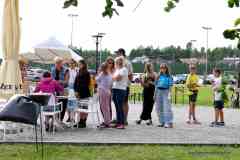 9.s.-GCK-Noc.Sw_.Jan-2025-BWJL6334a-szafirowestudiobwj.pl_