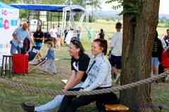 90.s.-GCK-Noc.Sw_.Jan-2025-IMG_9066a-szafirowestudiobwj.pl_