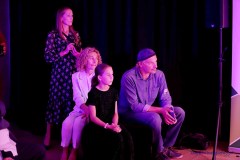 550178282_122146486634724287_6591480453997599722_n