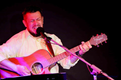 550220976_122146485770724287_8651641193108224064_n