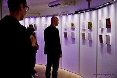 550261475_122146492940724287_2789056442708485806_n