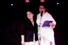 550511907_122146486454724287_5077983420552492250_n