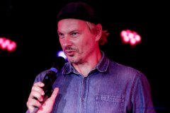 550540141_122146485614724287_451394470946906379_n