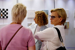 550637087_122146486154724287_523649053844426655_n