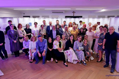 550639536_122146485842724287_5910941622396329983_n