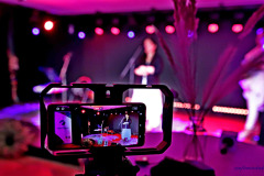 552531754_122146486796724287_1950481319247092619_n