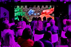 552538132_122146485776724287_5586312245478976733_n