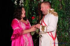 560620378_122115293577024133_2666382286238761809_n