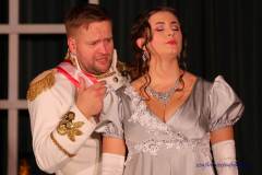 561390362_122115290187024133_3138016737581857048_n