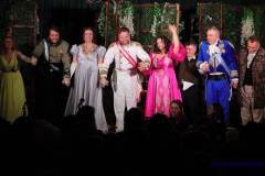 579951091_122115294261024133_8232202876747491229_n