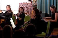 580076394_122115285765024133_1878037765049336405_n