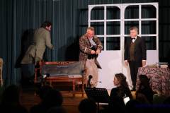 580476539_122115288759024133_7319312517691853832_n