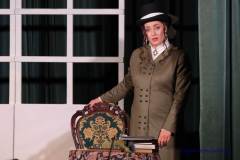 580864644_122115289059024133_3786180184561713216_n