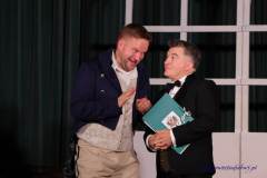 581170340_122115287955024133_6149778353056085970_n