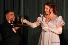 581235232_122115289923024133_4529753718616624521_n