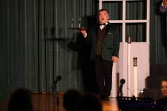 581391399_122115289587024133_1714879335481653348_n