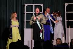 581404207_122115292389024133_2921281074915991046_n