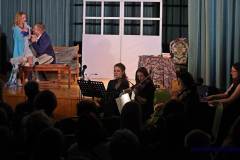 581445846_122115286941024133_2557796520359991494_n