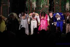 581463153_122115294321024133_1975391088031356755_n