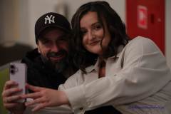 581534318_122115294741024133_6369806111994127594_n