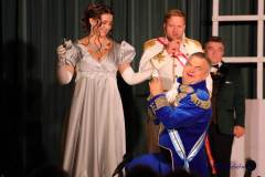 581535981_122115289737024133_4058470051522627159_n