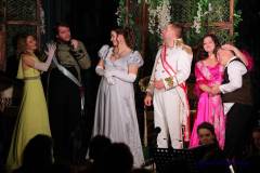 581536916_122115294243024133_8837708859830142942_n