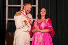 581554279_122115291195024133_2022190805431962701_n