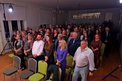 581559512_122115294417024133_3682076070478326402_n