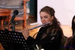 581663006_122115285783024133_7159939749205472742_n