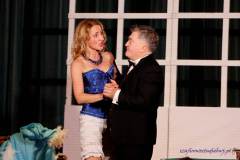 581999594_122115286239024133_4927315404913905602_n