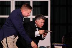 582034263_122115285801024133_546875834352483426_n