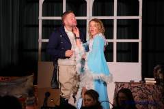 582076942_122115287541024133_2463453521139277650_n