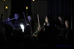 582511422_122115289533024133_7424702330734478904_n