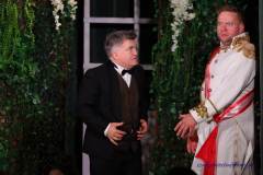 582580799_122115293925024133_841422075612860571_n