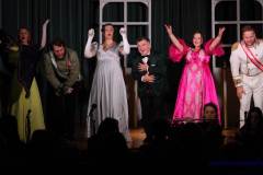 582804895_122115293055024133_6785603834970883766_n