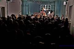 582849717_122115286275024133_1004259379250149330_n