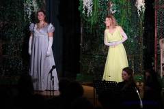 582892944_122115293979024133_7277412842659820109_n