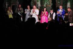 582929985_122115294609024133_2384512797880163164_n