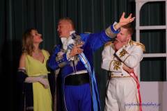 582983890_122115291153024133_4453660621820737764_n