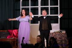 582985927_122115286581024133_1904808844272356110_n