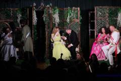 583054073_122115293733024133_1185330125577913991_n