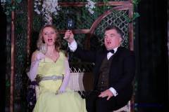 583062673_122115293763024133_1717170581024468843_n