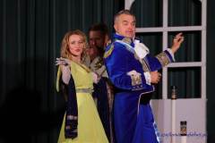 583115332_122115291189024133_649297455949459717_n