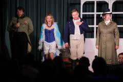 583123386_122115289437024133_848938697377272629_n