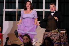 583129687_122115286947024133_276608055231760230_n