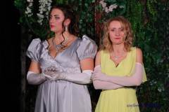 583268746_122115294081024133_2662727430042538326_n