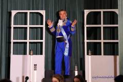 583626653_122115289593024133_5158880356124366460_n