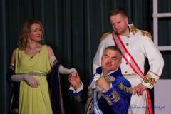 583904603_122115291009024133_5583415882796058650_n