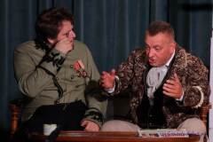 584105903_122115288585024133_6518857714410655807_n