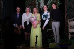 584128506_122115294639024133_1656863026869326829_n